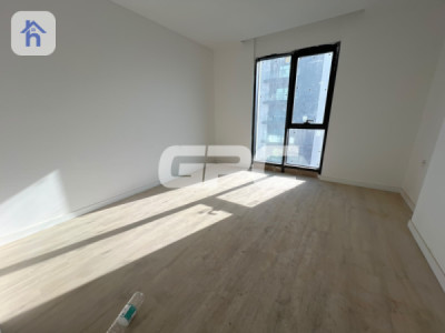 Apartment (2+1) image 4