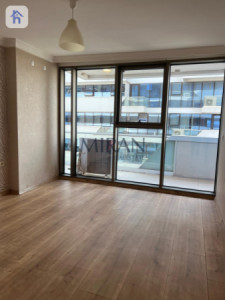 Luxurious Two Bedroom Apartment in Star Towers Image 5