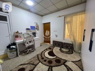 Modern 4-Bedroom house in Khabat Image 7