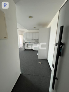 Apartment (2+1) image 6