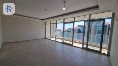 Elegant 2-bedroom apartment for rent image 1