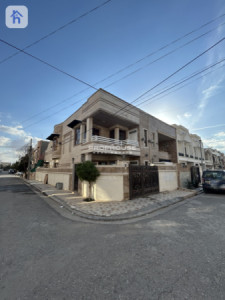 Corner House image 1