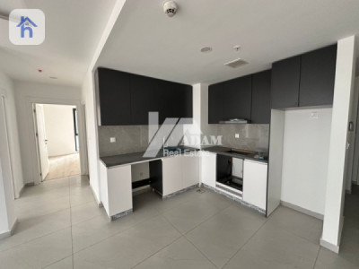 شقة (2+1) image 2