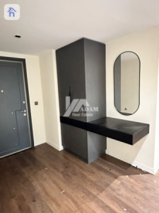 Apartment Opposite Garden Resim 13