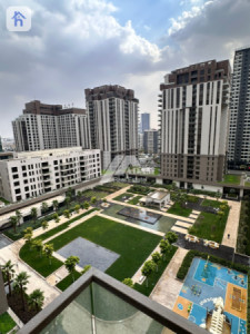 Furnished Apartment For Rent Image 8