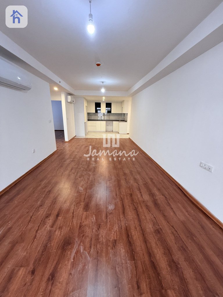 شوقەیەکی فراوان لە ئیمپایەر پیرڵ