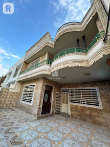 Two Floor House image 2