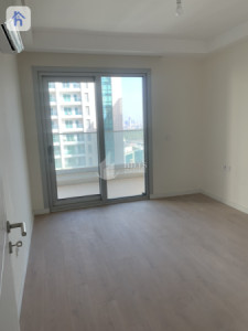 Cozy One-Bedroom Apartment for Sale Resim 4