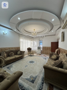 Corner House image 12