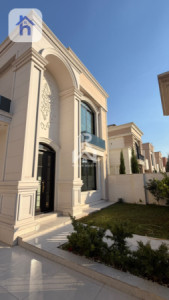 VIP House image 5