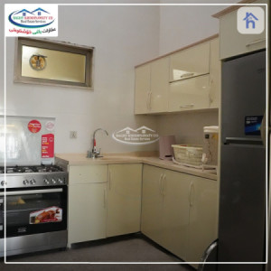 home with 3 bedrooms Resim 5