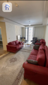 Furnished Apartment For Rent image 1