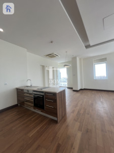 Luxurious Duplex Apartment in Gulan Tower Image 4