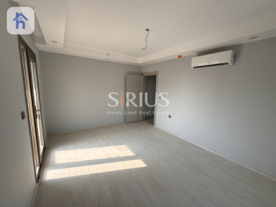 Apartment (3+1) Image 6