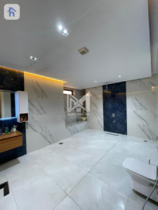 VIP House image 25