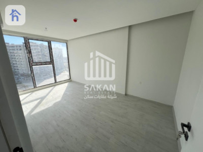 External View Apartment image 2