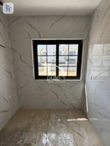 خانووی ڕوکن وێنە 11