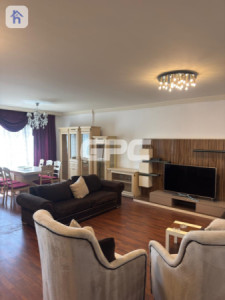 Furnished Apartment For Rent image 2