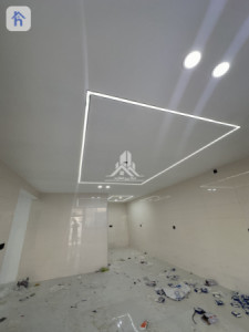 خانووی VIP image 11