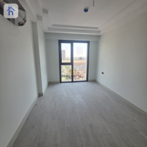 3+1 apartment in Rami towers image 7
