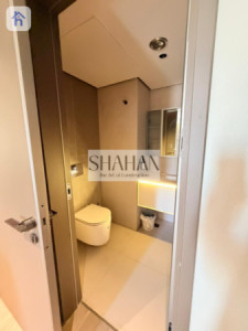 شوقەی ڕاخراو بۆ کرێ وێنە 4