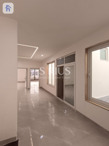 منزل عائلي مع غرف واسعة صورة 14