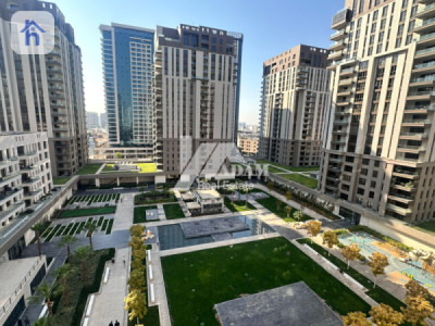 شوقەی مۆدێرن بۆ کرێ وێنە 14