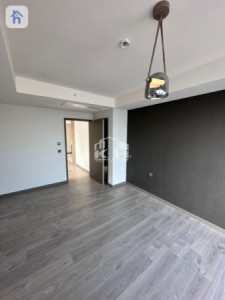 Apartment Opposite Garden Resim 3