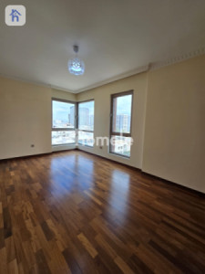 Apartment (183m²) Image 9