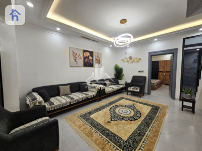 2-Storey House with Flexible Price Resim 6