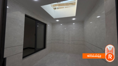 منزل حديث مع 3 غرف نوم صورة 6