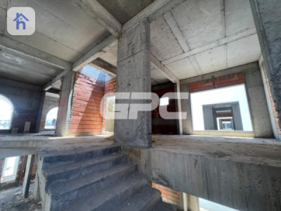 Spacious Family Home in Aram Village 2 Image 6