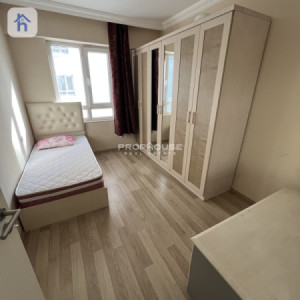 شوقەیەکی فراوان لە هەولێر وێنە 7