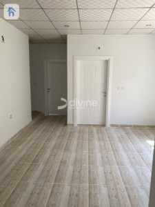 One Floor House Resim 15