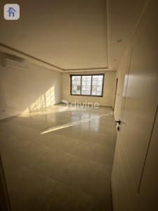 Spacious House in Aram Village image 10