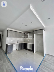 Modern 2 Bedroom Apartment in Erbil Image 5