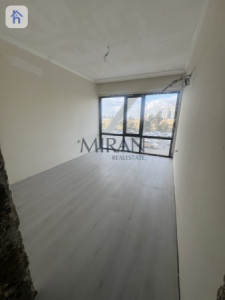 Apartment in Cash Resim 5