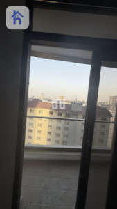 شوقەی ستۆدیۆ وێنە 5