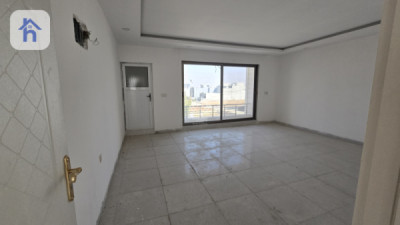 House (220m²) Image 11