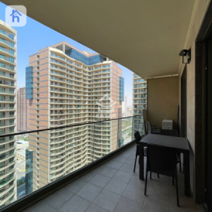 شوقەیەکی ئارام بۆ کرێ لە هەولێر وێنە 8