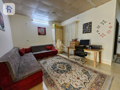 Modern House with 3 Bedrooms Image 12