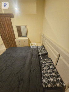 Furnished Apartment For Rent image 9