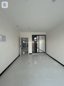 منزل مقابل الحديقة image 9