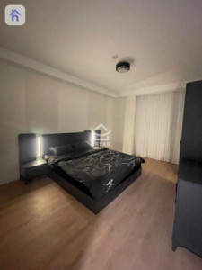 شوقەی مۆدێرن وێنە 7