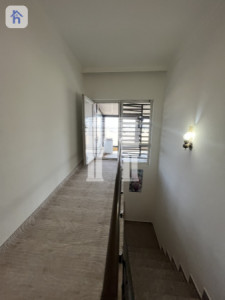 Luxury House image 21