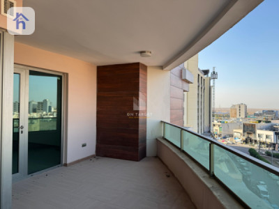 Luxurious 6 Bedroom Apartment for Sale Image 10