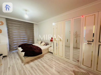 Furnished Apartment For Rent image 4