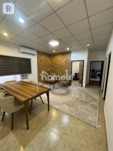 House (218m²) Resim 8