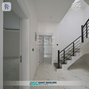 House for sale in Iskan Image 7