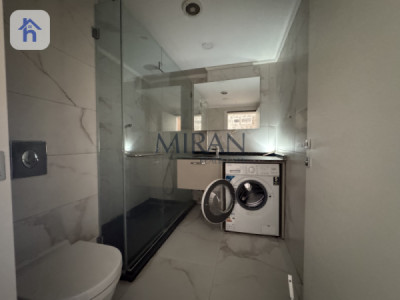 Furnished Apartment For Rent Image 4